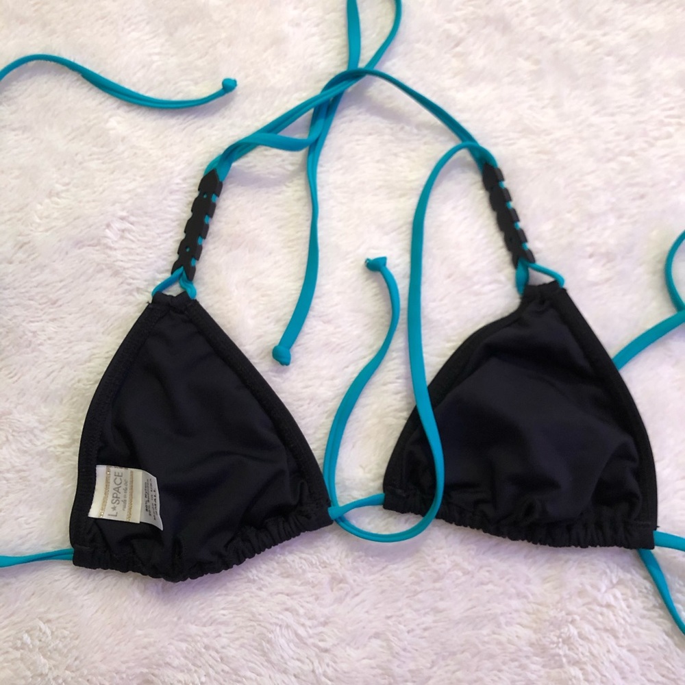 L*SPACE Bikini - Picture 7 of 8